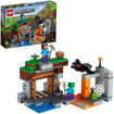 Picture of Lego Minecraft 21166 The Abandoned Mine